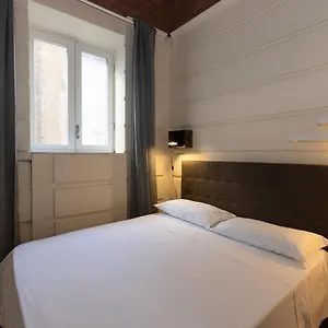  Appartement Venezia Square