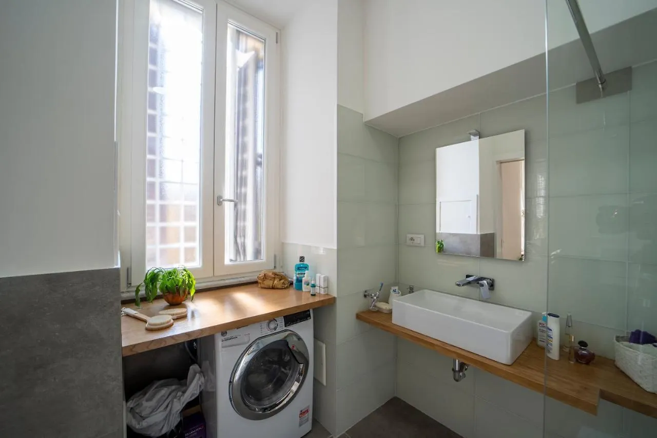 Domus Aurea B&B And Suites Rome 0*,